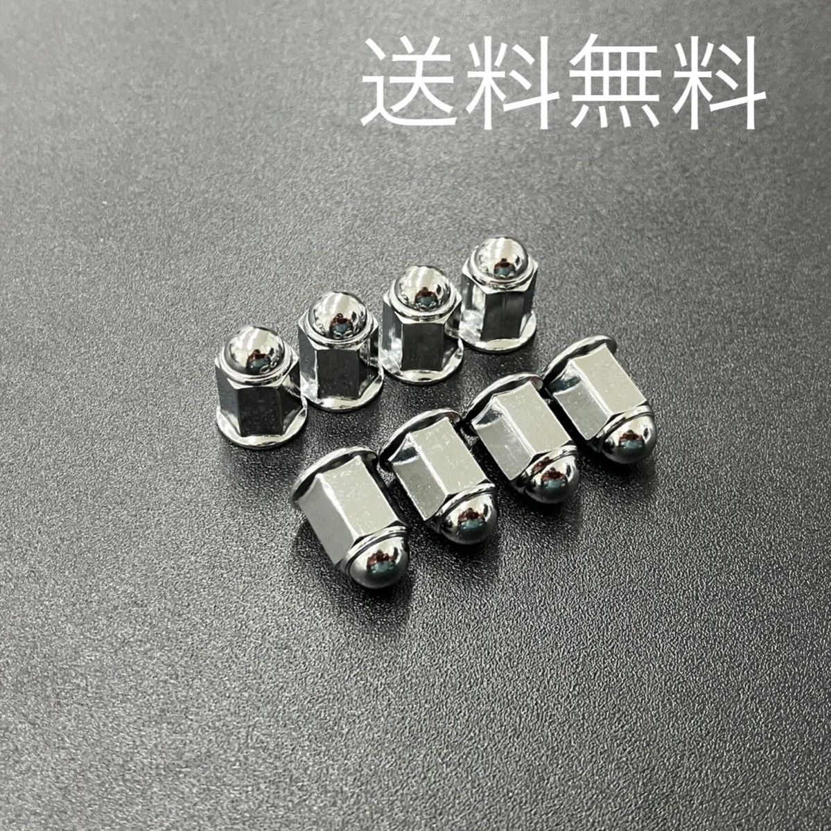 トーキョー鉄管 マフラー z1 z2 トーキョー鉄管 レース管 マフラー