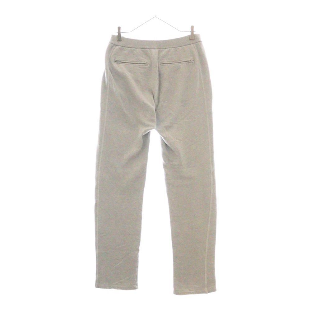 メゾンマルジェラパンツ Maison Margiela 10 (メゾン マルジェラ) Casual Jogging