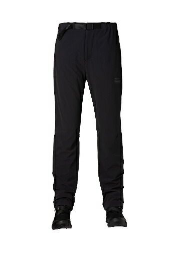 DAIWA ダイワ ストレッチパンツ DAIWA ストレッチパンツ Schoeller