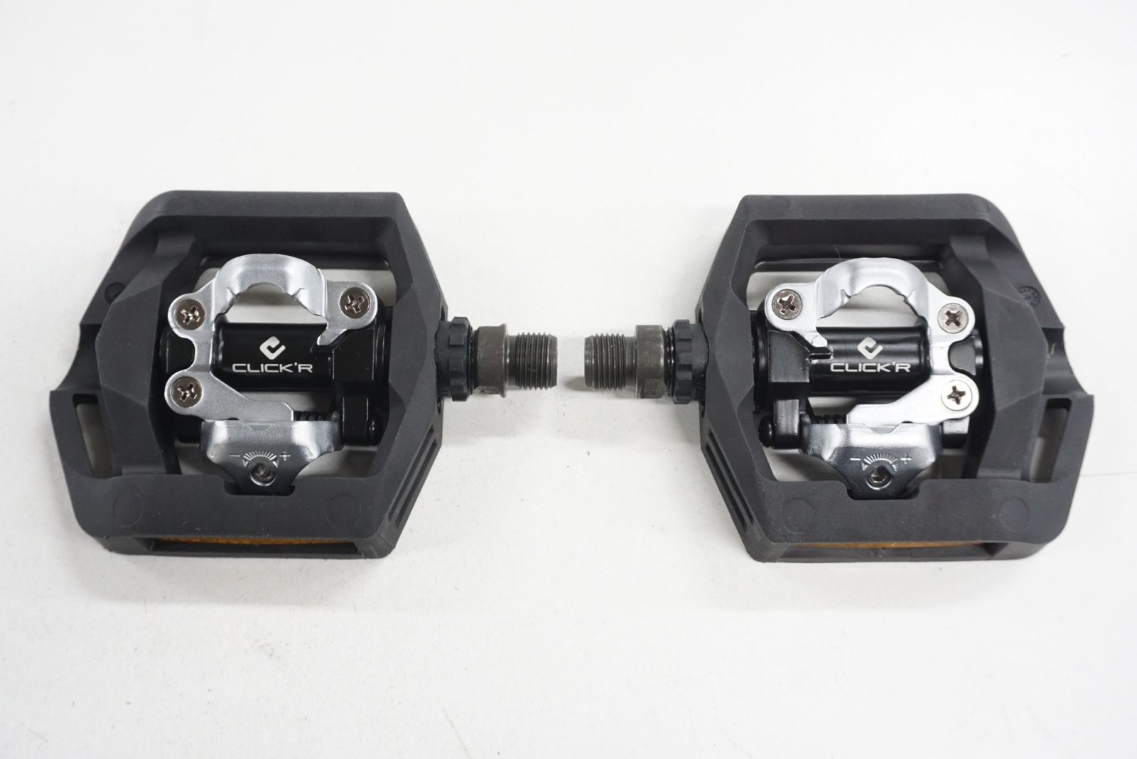 SHIMANO 「シマノ」 PD-T421 ペダル / バイチャリ阪急塚口店