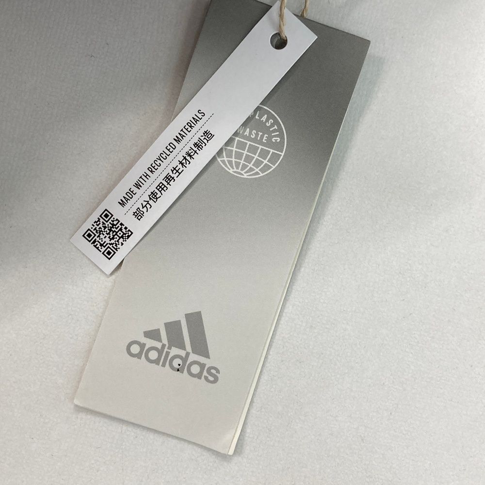 ADIDAS GOLF