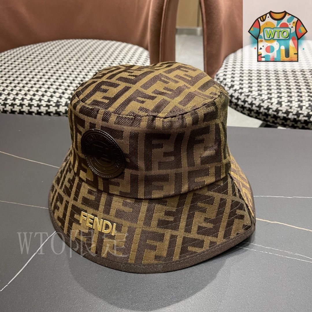 美品】ルイ ヴィトン LOUIS VUITTON バケットハット LV シティー 帽子