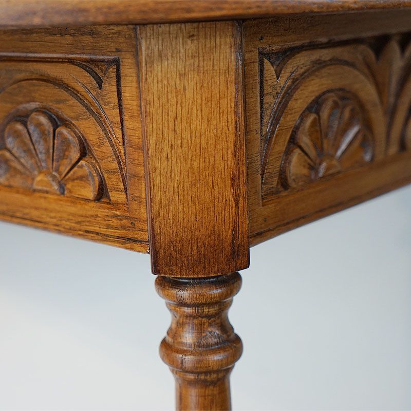 コンソールテーブル 玄関