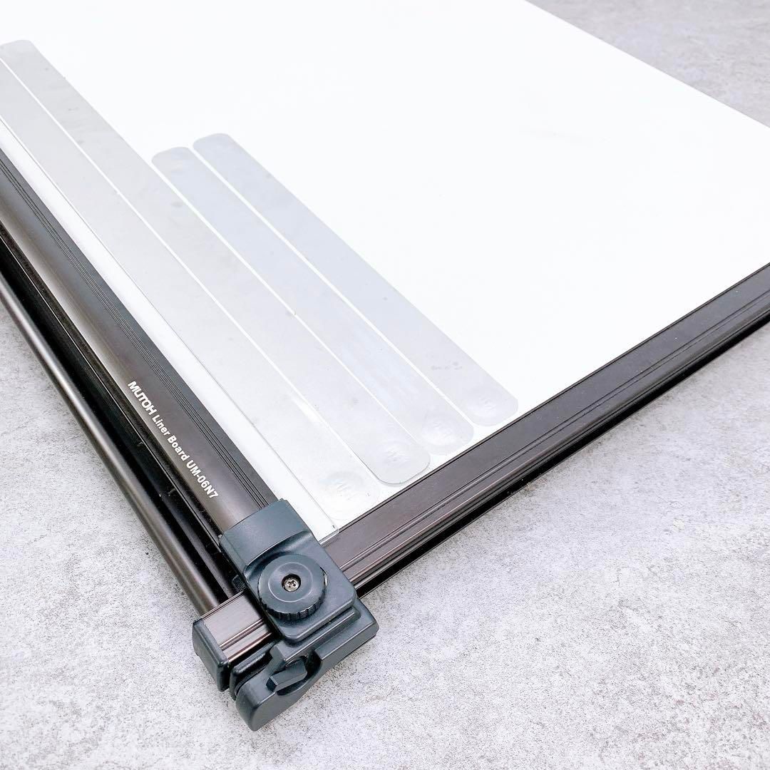 ライナーボード UM