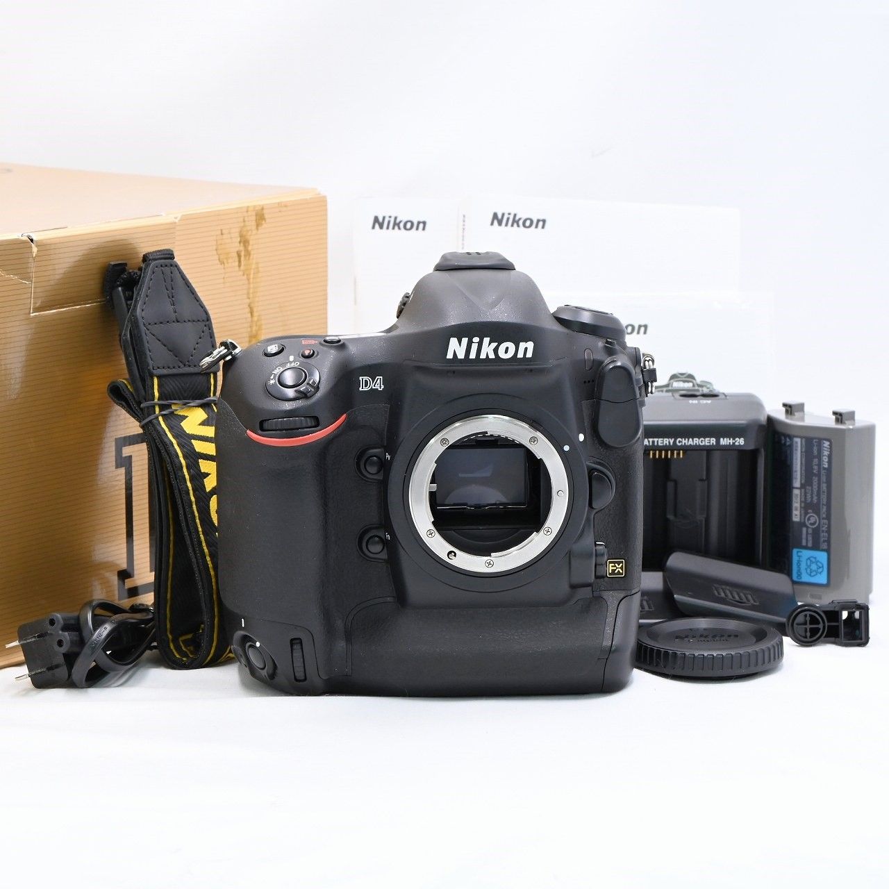 完動美品 Canon Model 7 返品保証 キャノン レンジファインダー 完動美品 Canon Model 7 返品保証 キャノン レンジファインダー