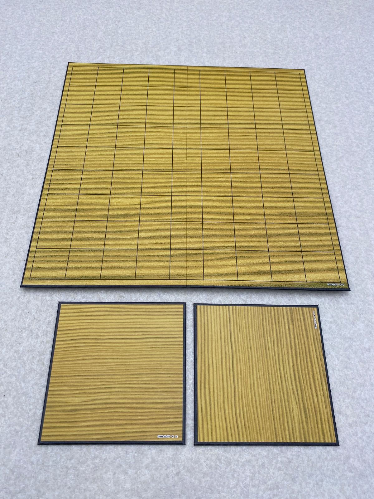 東ゴルトー発祥 盤上競技 軍儀 HUNTER×HUNTER 軍儀 東ゴルトー発祥