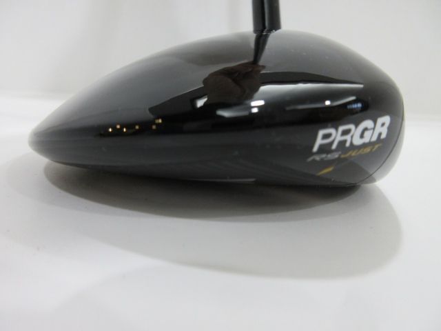PRGR|R|21
