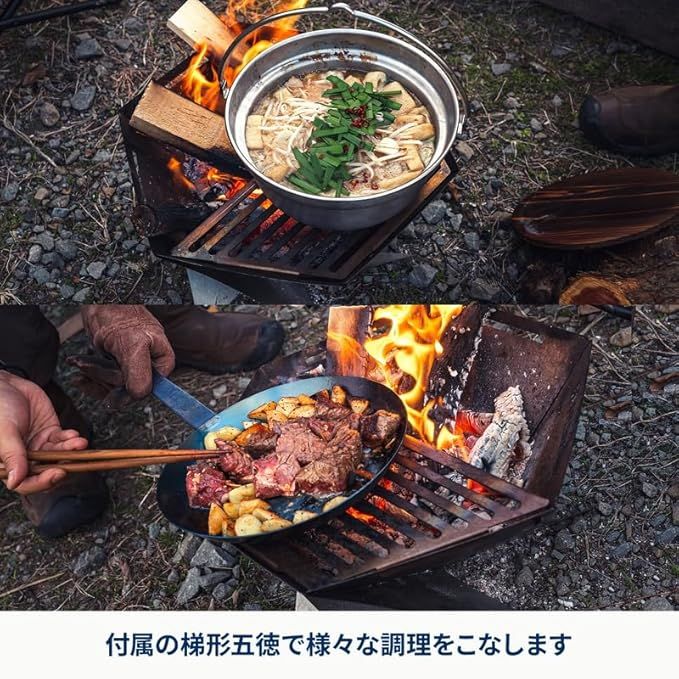 コンパクト