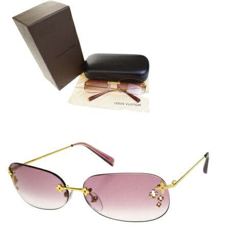 中古】 超美品 ルイヴィトン LOUIS VUITTON デスマヨ レクタングル