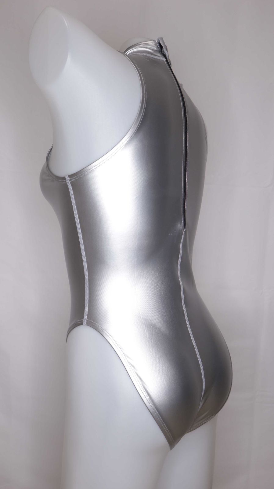 砥*石様 TYR 競泳水着　ウォーターポロ liaisonshop2019_swimhxby-280-npubk