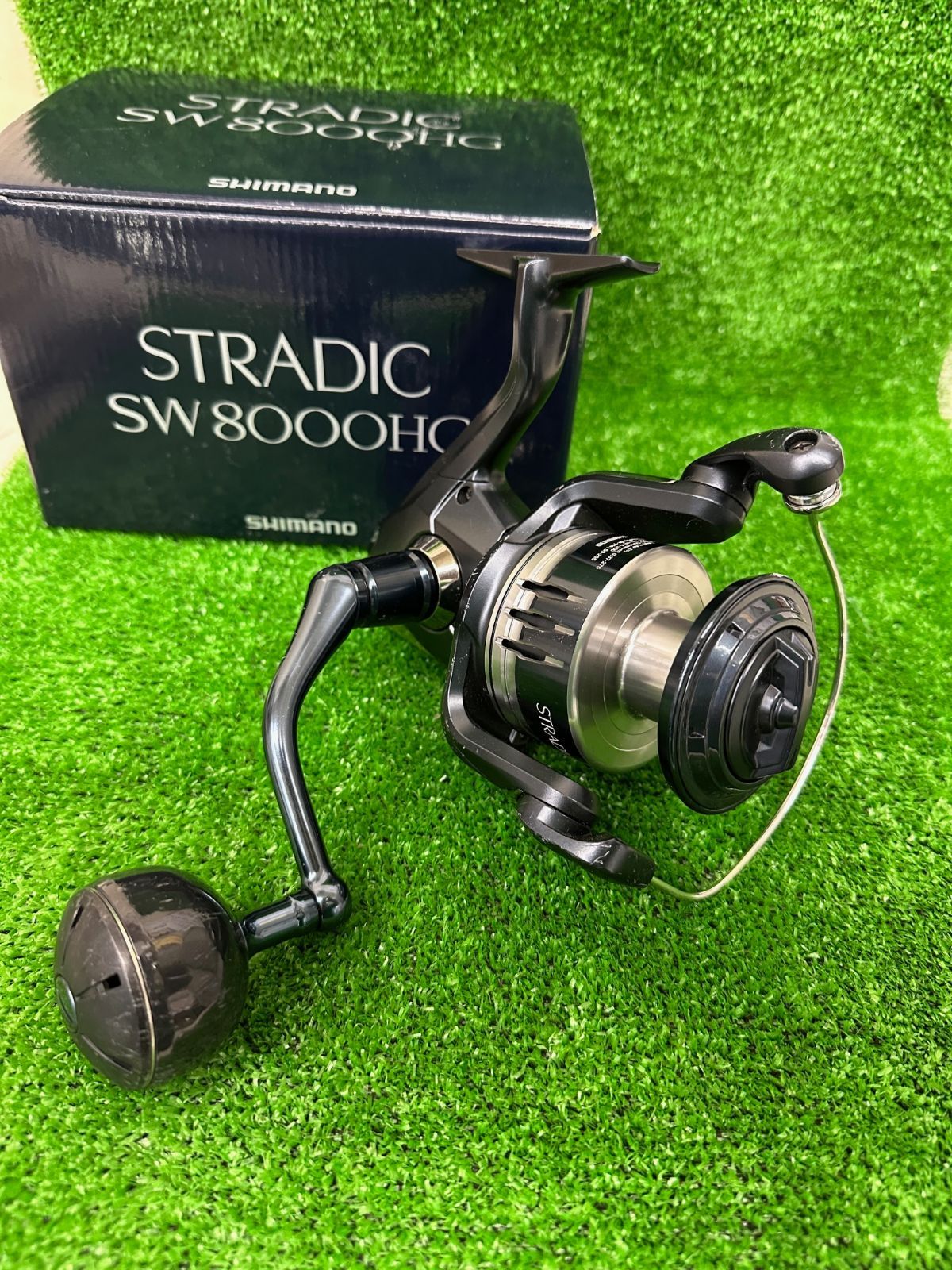 ダイワ用LIVRE Light Arm 58 PHANTOM 100本限定 ダイワ用LIVRE Light Arm 58 PHANTOM 100本限定 - メルカリ