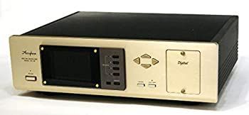 Accuphase アキュフェーズ DG-28 デジタルヴォイシング