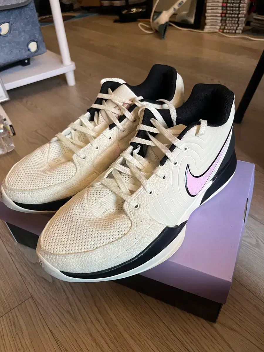 NIKE ナイキ 今すぐ 2 275 ココナッツミルク