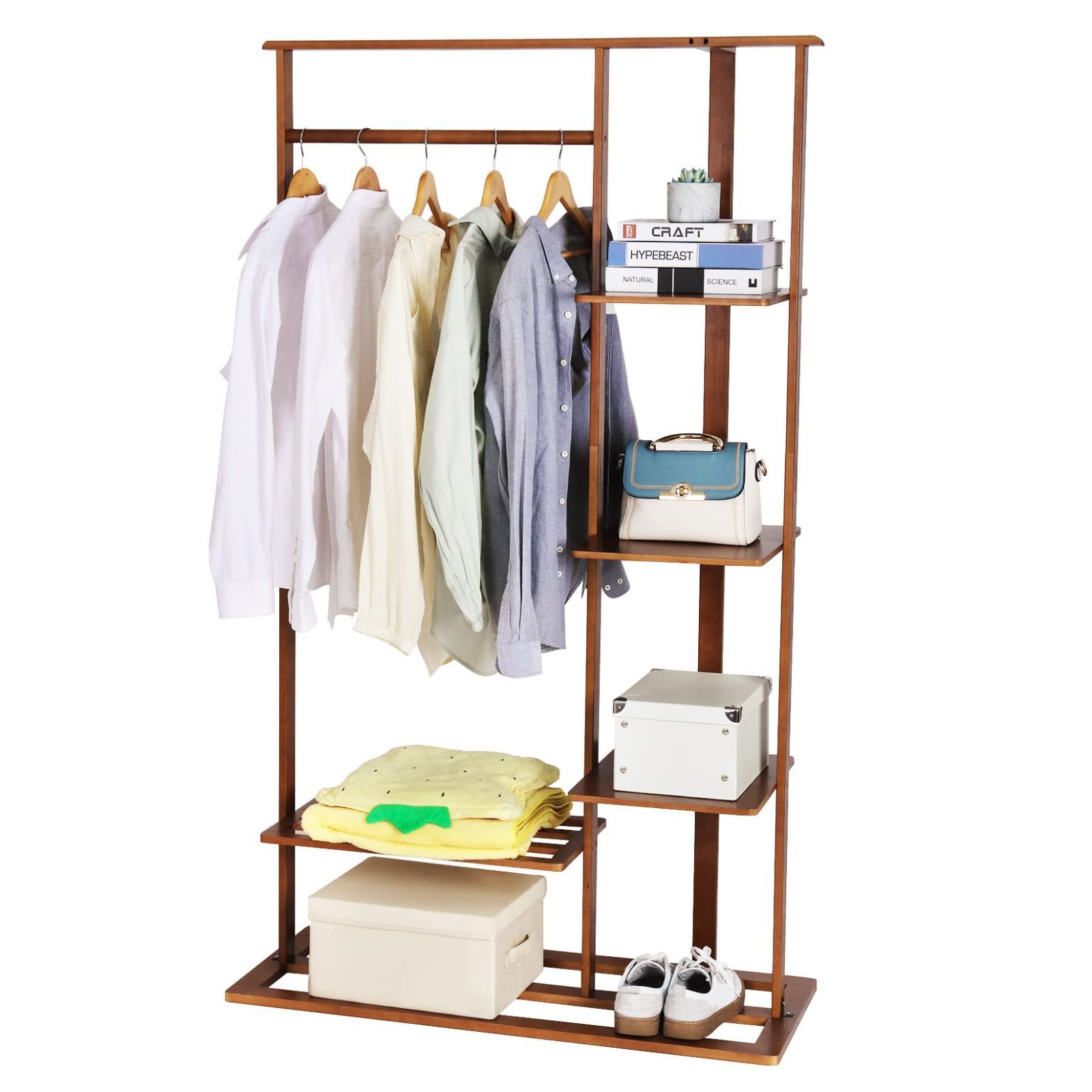 VICERII ハンガーラック 多機能収納 おしゃれ 洋服ラック 頑丈 防サビ 楽天市場】VICERII ハンガーラック 多機能収納 おしゃれ 洋服