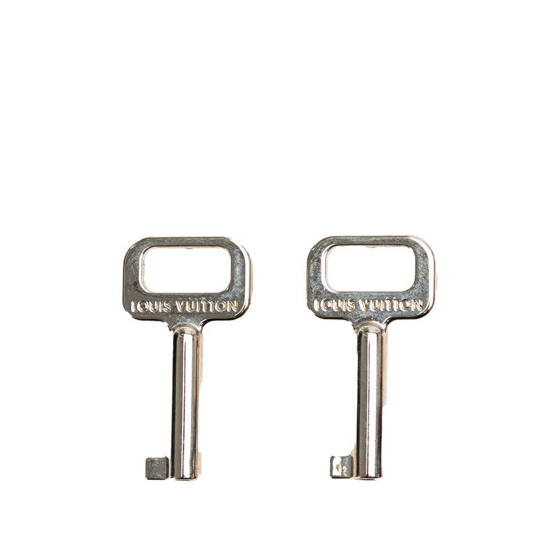 ルイ ヴィトン エピ エデンPM ハンドバッグ ショルダーバッグ 2WAY  