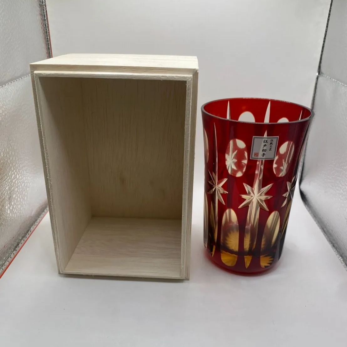旧蔵 唐代 大唐貞觀款 鍍金銅酒杯』精銅製 小盃 純手作り 鍍金装飾
