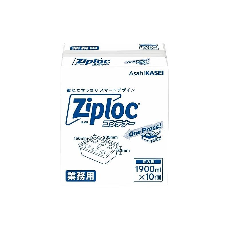 SHISHIKUI ボックスシルエット デニムジャケット