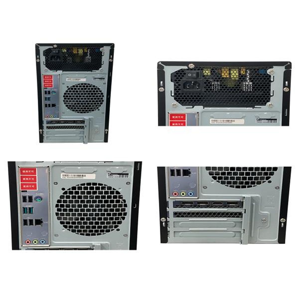 i7-13700F 16GB