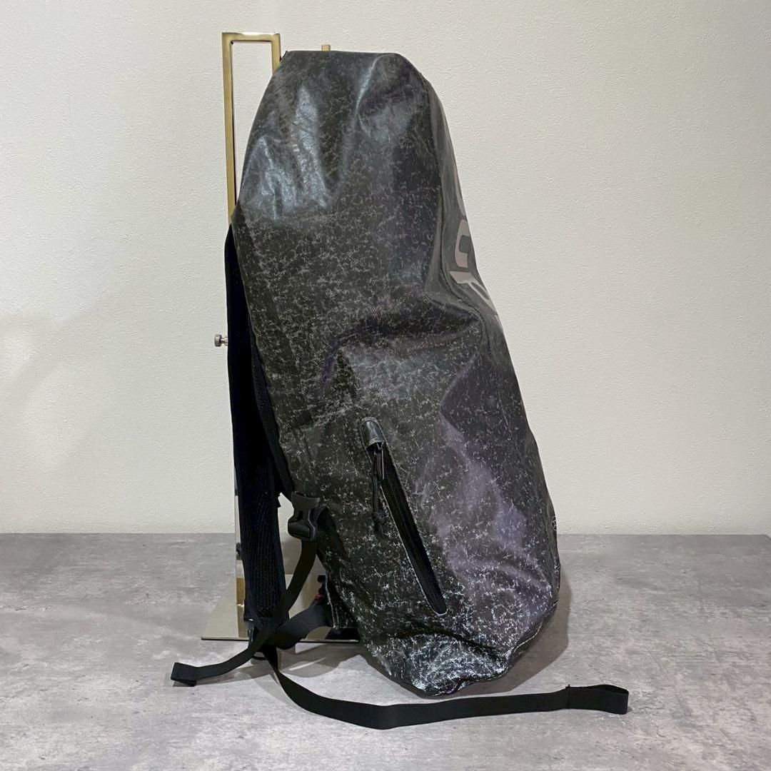 Supreme』シュプリーム リフレクターバックパック 正規品supreme