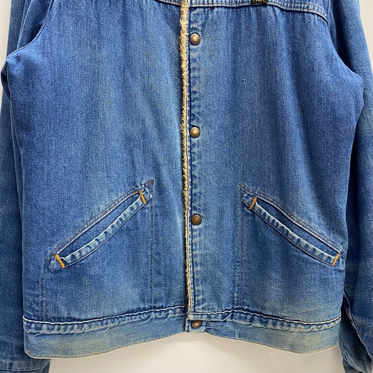 マーベリック コーデュロイシャツジャケット ビンテージ Wrangler 70's 米国製 MADE IN USA ビンテージ マーベリック