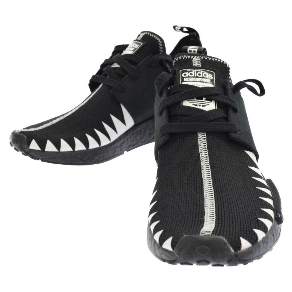 Nmd_r1_pk_nbhd online