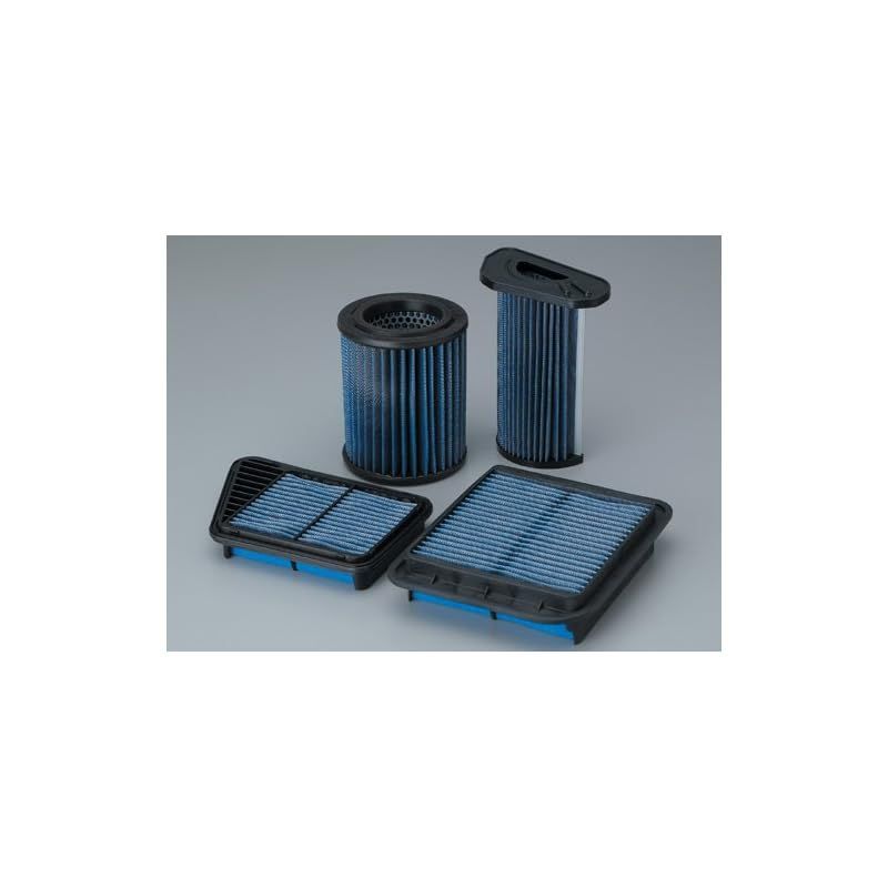 ブリッツ Blitz RX-8用 エアクリーナー suspower LM BLITZ ブリッツ