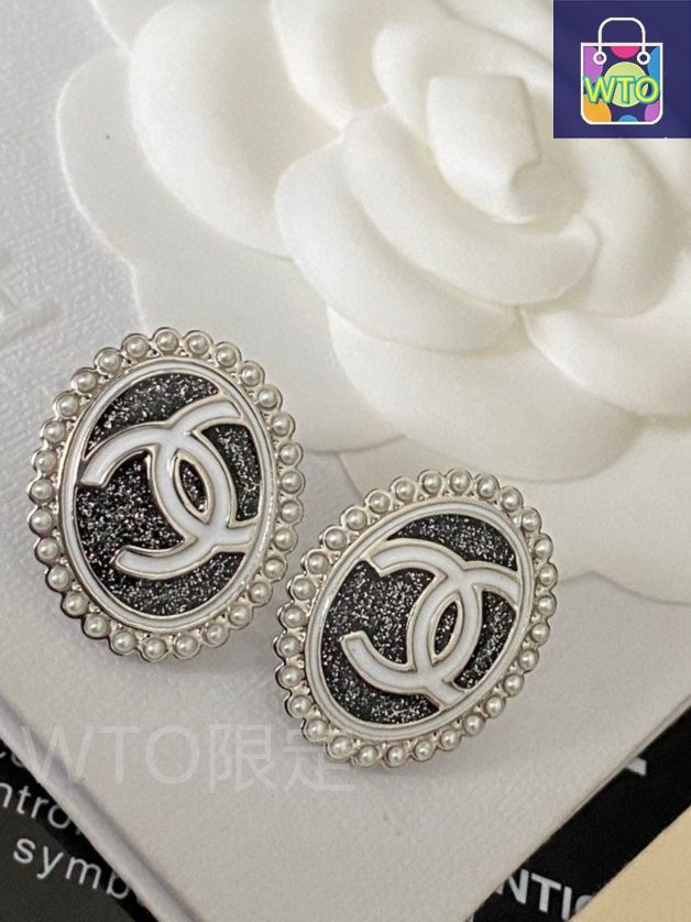 2023/24FW◆送料込【CHANEL】フラワーモチーフ イヤリング 7/4日今日だけ！限定気まぐれお値下げ☆CHANELフラワーモチーフ