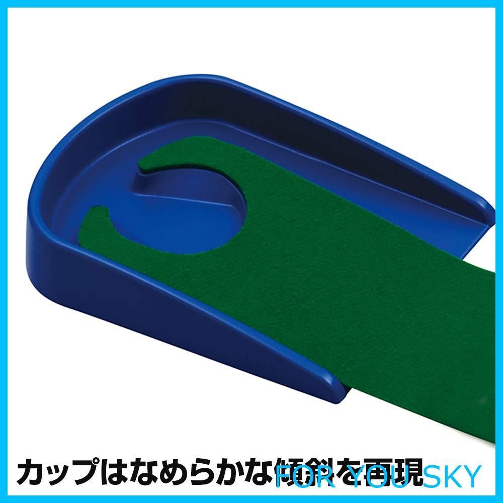 のサムネイル