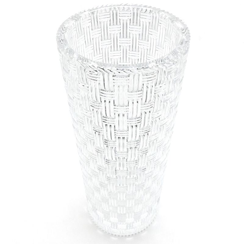 バカラ 花瓶 フラワーベース インテリア小物 yoshi 様専用 クリスタル