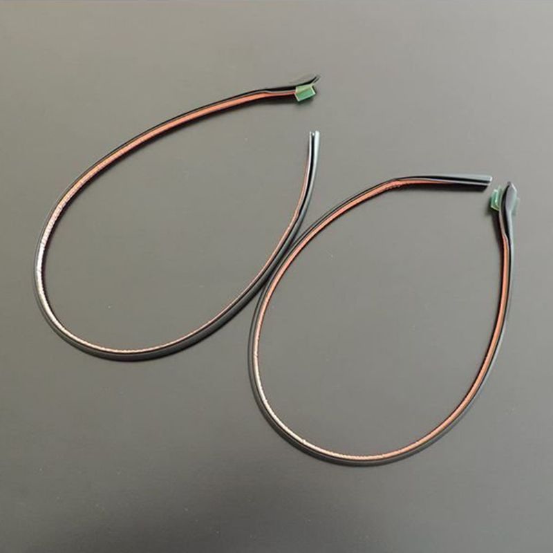 メルカリShops - トヨタ純正 リアドアウェザーストリップ左右セット ...