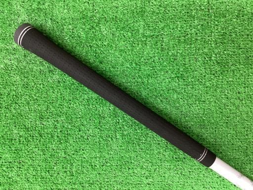 アイテム最大70％オフ！ プロギア RS D JUST 2025 10.5° ドライバー DR Diamana FOR PRGR SILVER 2025 フレックスSR メンズ 男性用 右利き 右用 Cランク ゴルフクラブ ファッション情報