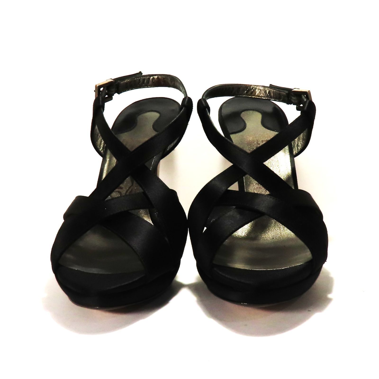 Salvatore Ferragamo - 新品 未使用 フェラガモ サンダル