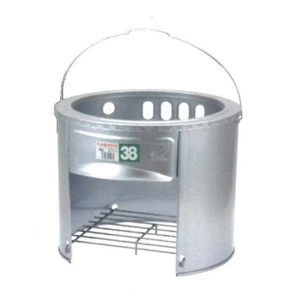 2026年最新】三和かまどの人気アイテム - メルカリ