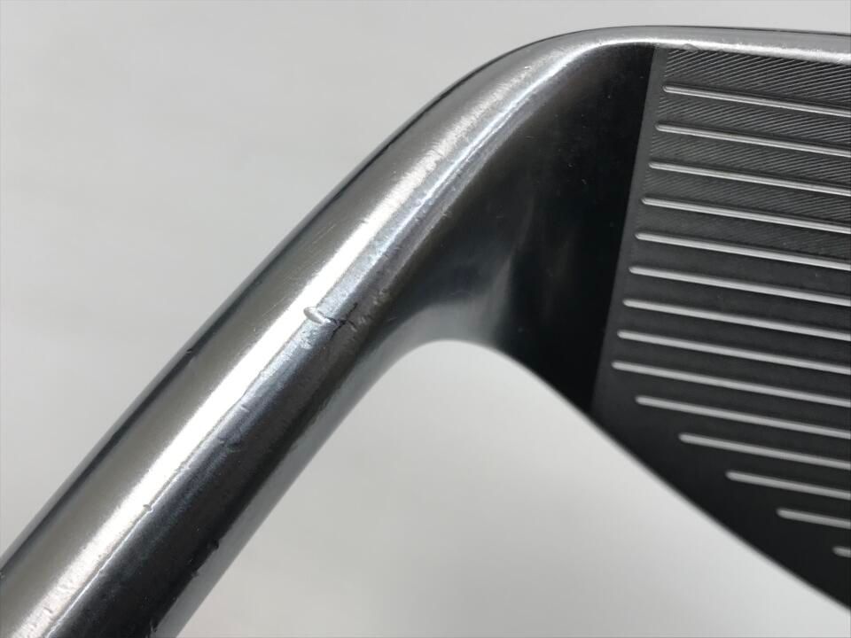 即納】ボーケイ フォージド | 46 | S200 | ダイナミックゴールド