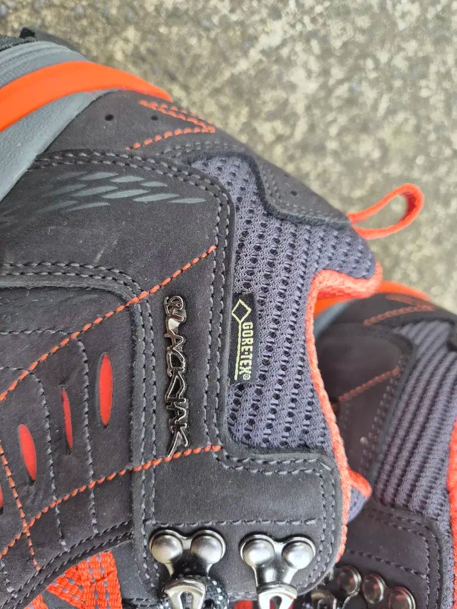 YAK ブラックヤク