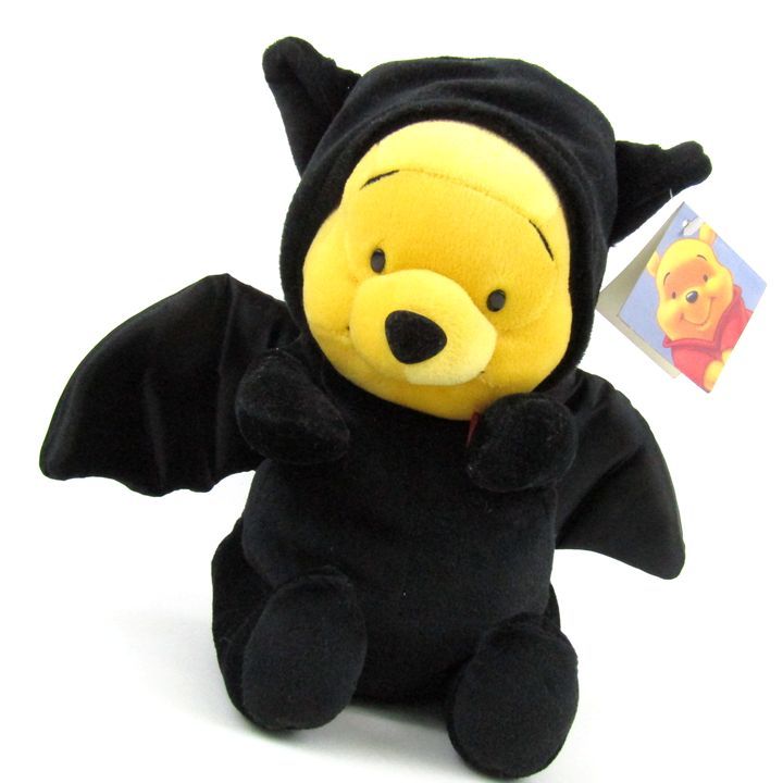 スヌーピー くまのプーさん ぬいぐるみ 6点セット USJ プライズ品など おもちゃ まとめて 大量 まとめ売り 動作未確認 スヌーピー くまのプーさん ぬいぐるみ 6点セット USJ プライズ