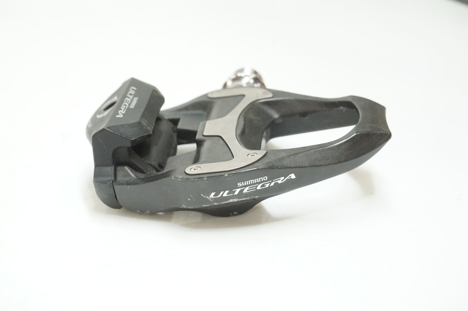 Time タイム XPRO10 カーボン 新品 0 TIME XPRO ビンディング