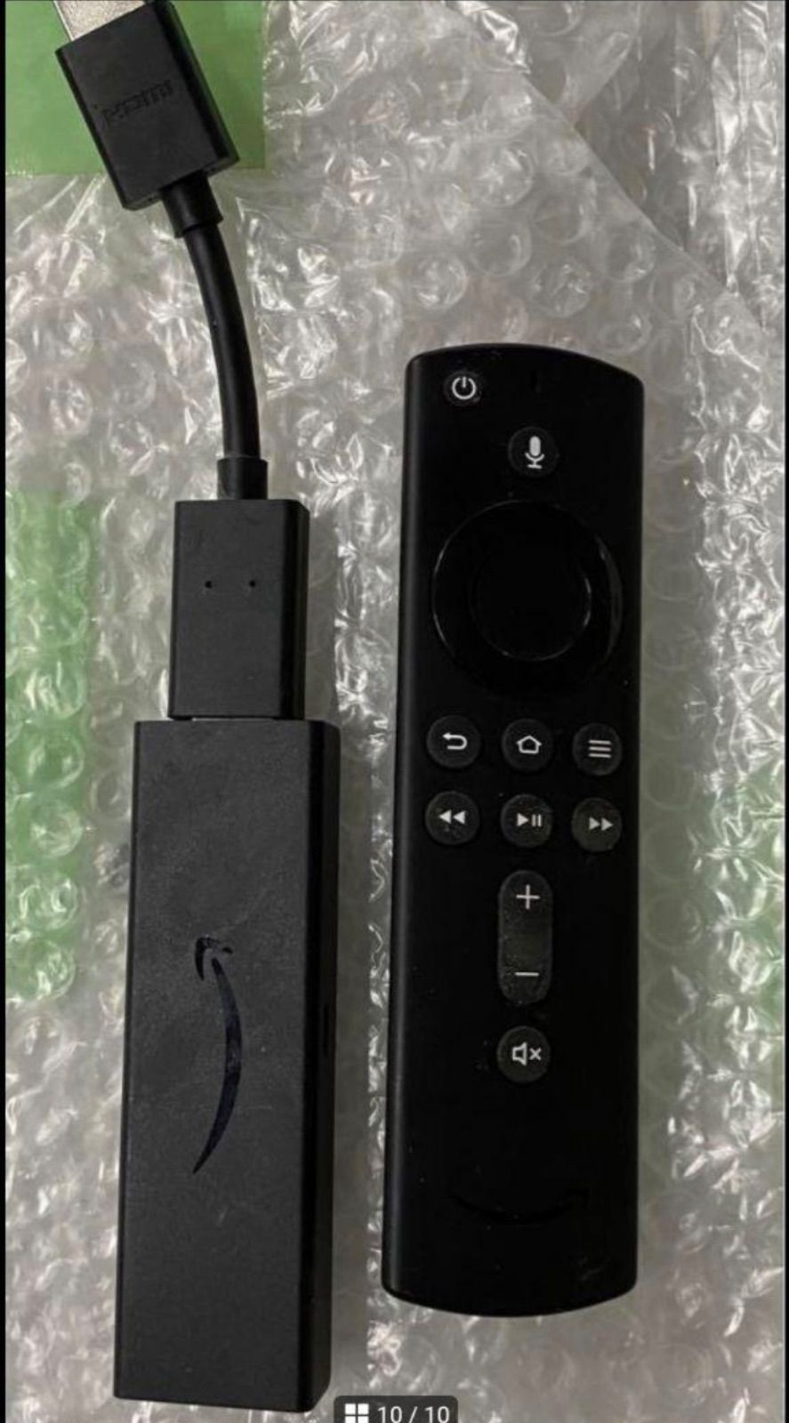 パナソニック テレビ