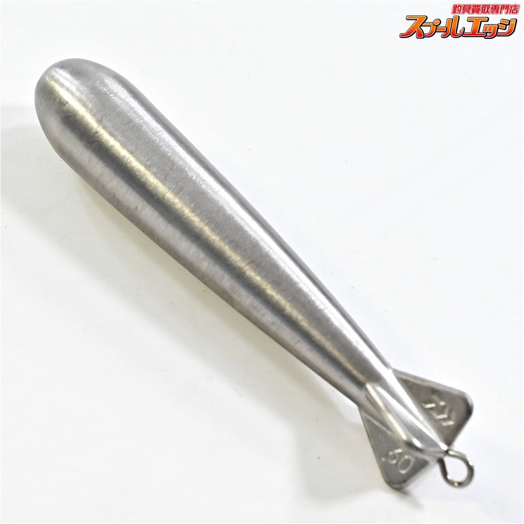 SINKER K_060