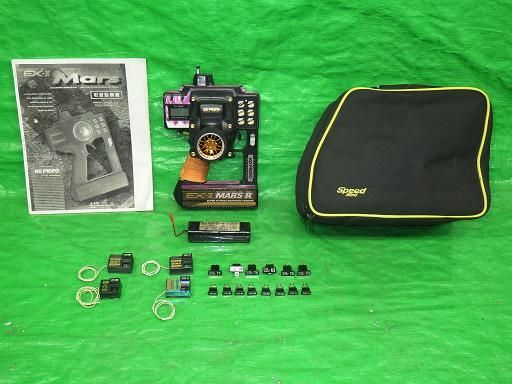 KOﾌﾟﾛﾎﾟ EX-1 ﾌﾟﾛﾎﾟ（561249004） - メルカリ