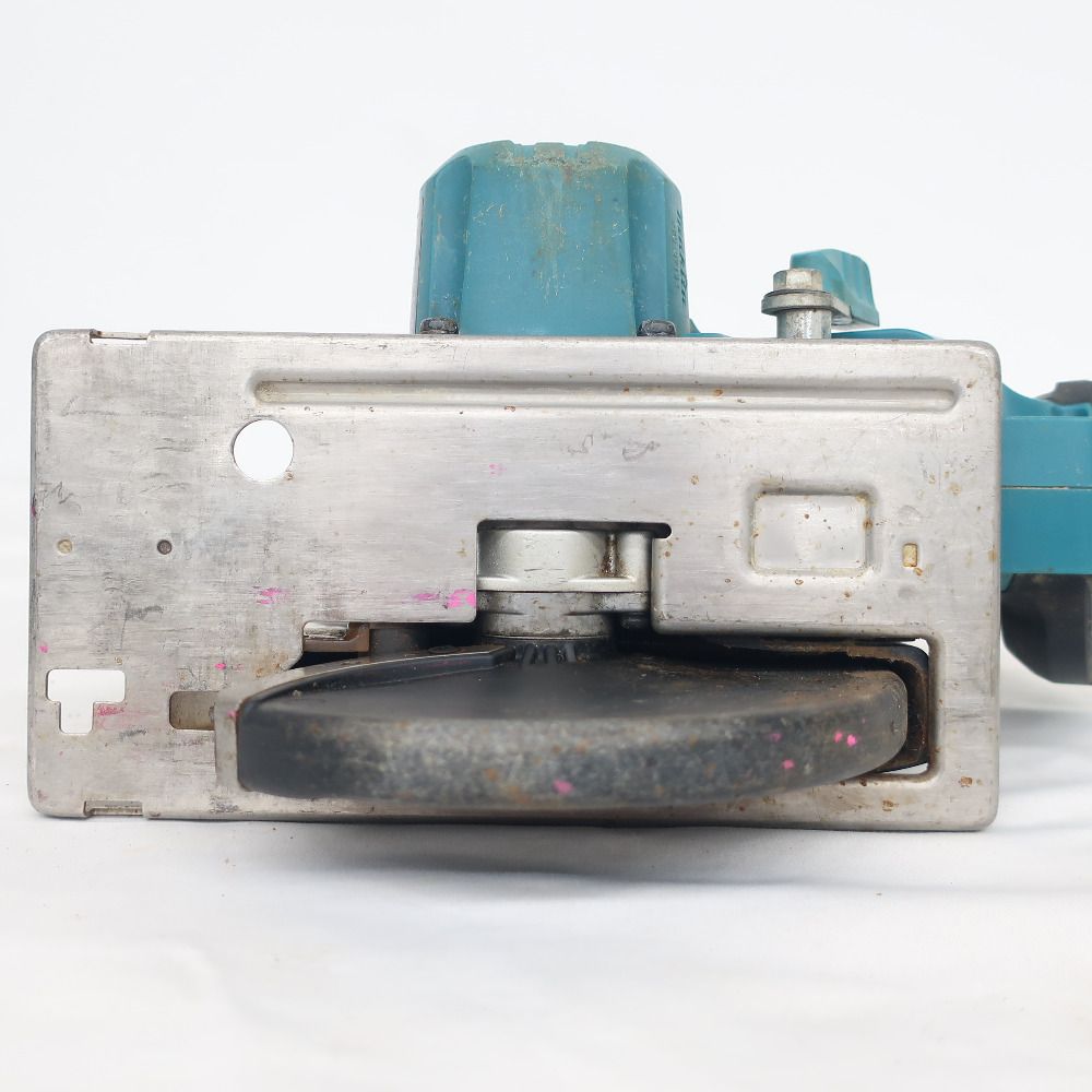 150mm 充電式チップソーカッタ