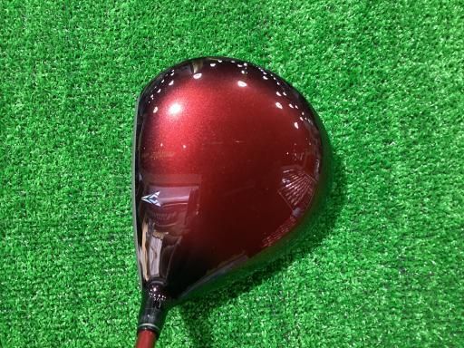 ダンロップ XXIO 10 レッド ドライバー11.5° R2 楽天市場】ゼクシオ 10 ドライバー レッド sr 10.5の通販