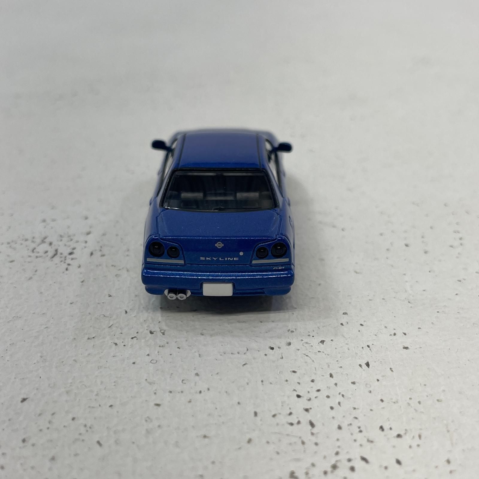 尾張小牧店】 中古 トミカリミテッドヴィンテージ ネオ LV-N170a
