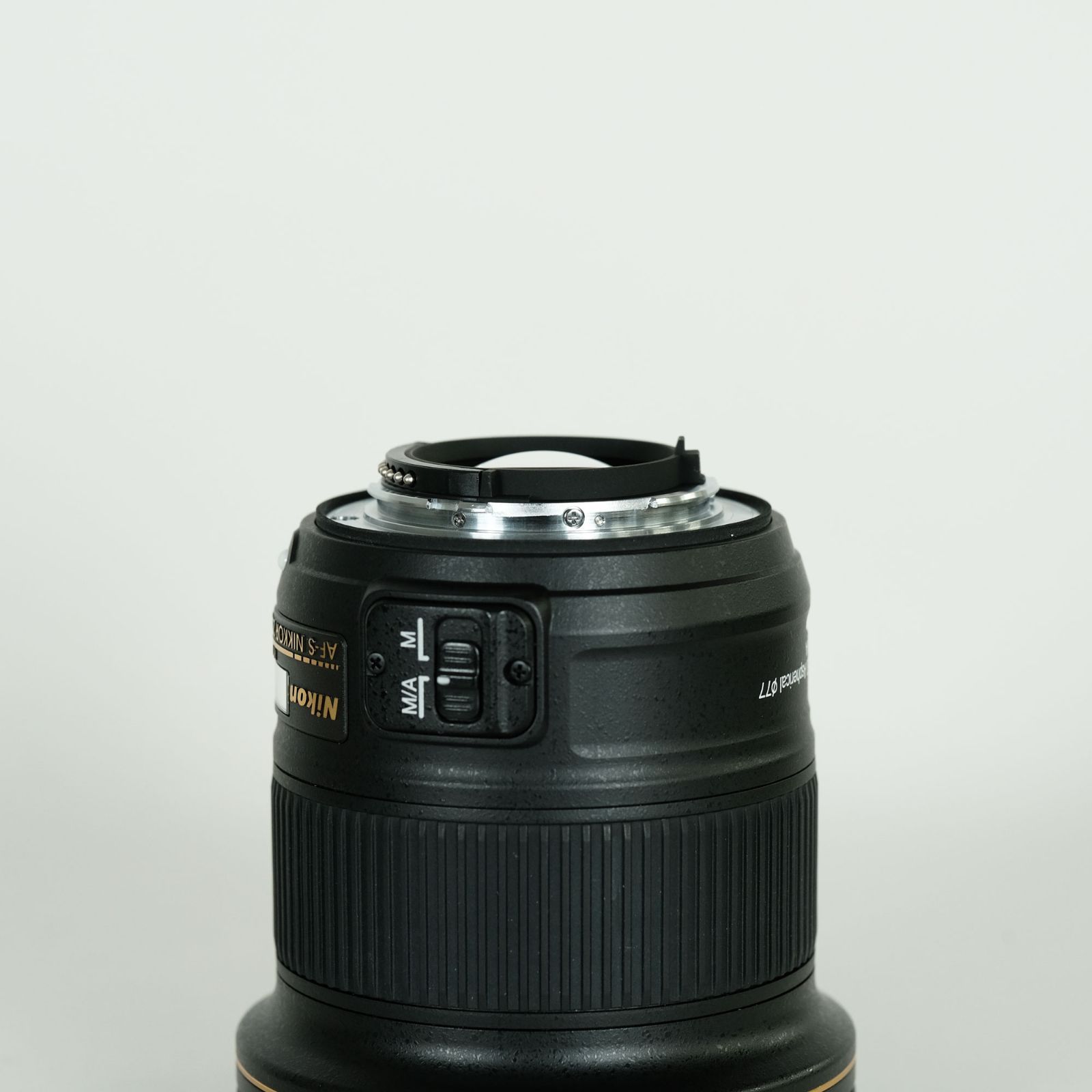 f|1.8G
