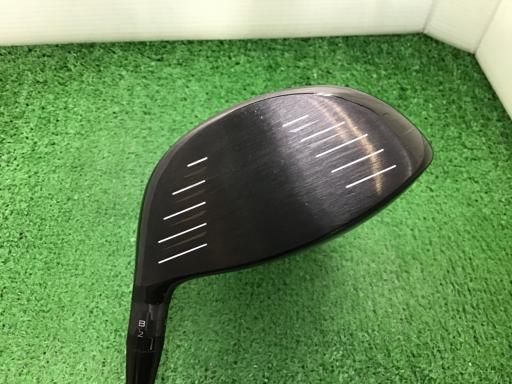 DR Titleist