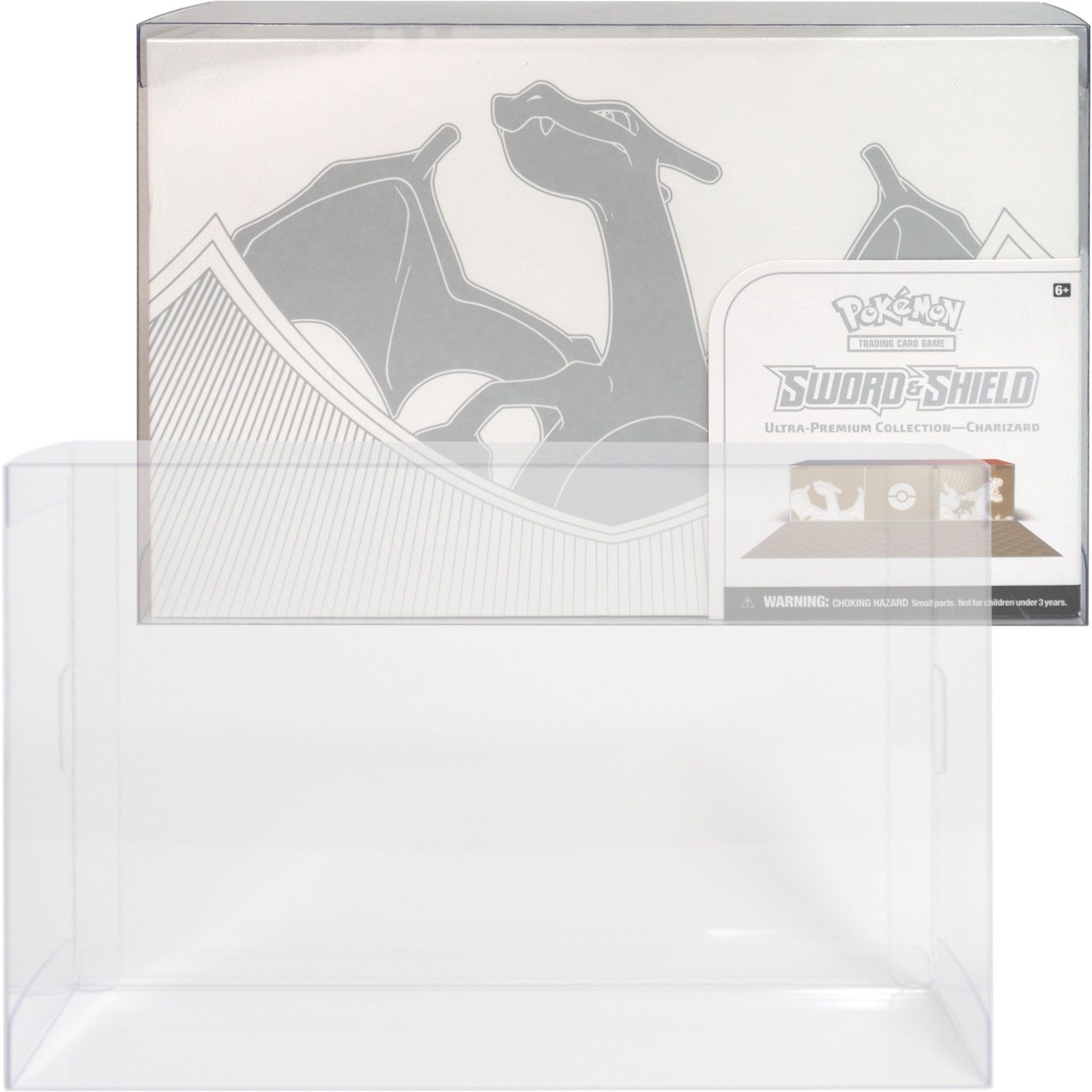 海外ポケモンアクセサリ ウルトラプロ シーサイドシリーズセット Pokemon Center (ポケモンセンター) ポケモングッズ ポケモン