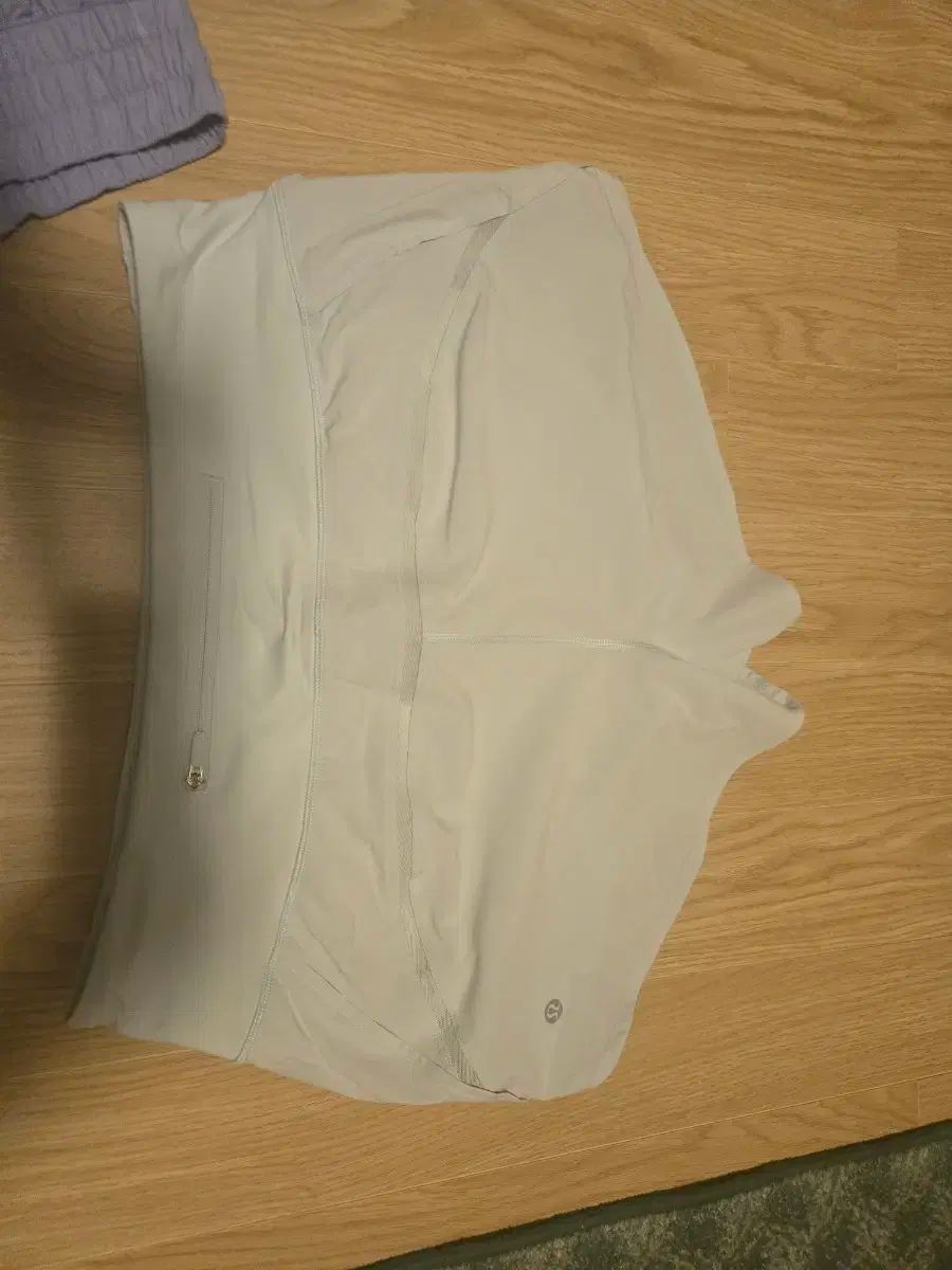 カルマ ハイライズ