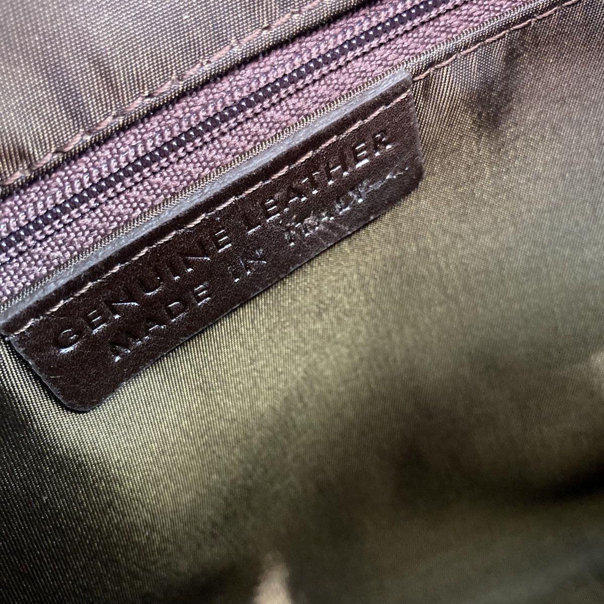 RRL☆ボストンバック☆ブラウン☆中古 楽天市場】ボストンバッグ メンズ 本革 アンティーク風 本革