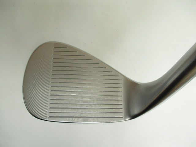 便利 ウェッジ クリーブランド RTX ZIPCORE TOUR SATIN 48-10 MODUS3TOUR120 JP S 48 8186 【あす楽】