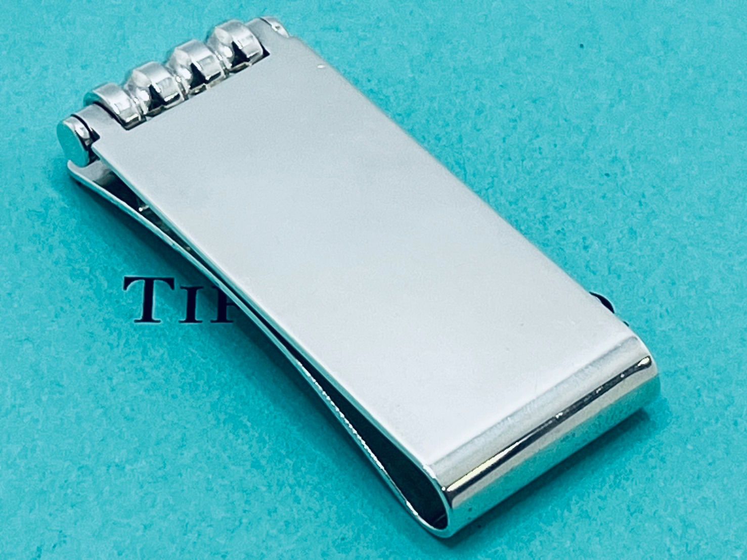 超 Tiffany-Co.